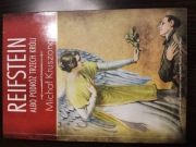 Reifstein albo podróży trzech króli - M. Kruszona