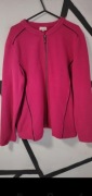 (P1)Sweterek/bluza Gerry Weber 40