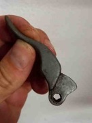 Dźwigienka odprężnika Junak M10, M07