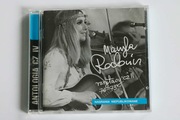 Maryla Rodowicz - Antologia cz. IV -  Rarytasy cz. II - CD