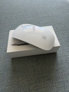 Apple Magic Mouse 2 A1657 – bardzo dobry stan, pudełko