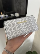 Portfel michael kors