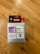 Tusz ACTIVEJET do Brother LC-1000BK/LC-970BK Black