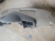 Deska rozdzielcza audi a5 8t 