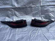 Land Rover Evoque lift K8D2-13405 Komplet lamp tylnich USA