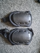 Nakolanniki ochraniacze alta flex