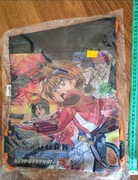 Nowy worek na buty Bakugan 