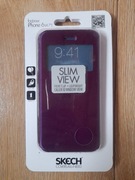 Skech Dwustronne etui do iphone 6