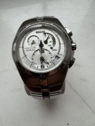 SEIKO Arctura Kinetic Chronograph