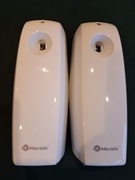 Odświeżacz powietrza elektroniczny Merida 2szt.