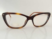 Oprawki okularowe MAX&Co