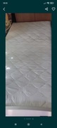 Materac 160x80,nowy polecam