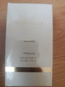 Sorvella perfumy 