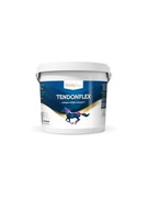 Horselinepro TendonFlex 3500g EQUKAMELA