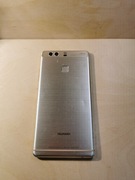 Huawei P9 Plus 4/64 Gb Ładny 