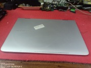 HP spectre Pro 360 obudowa uszkodzony parlest