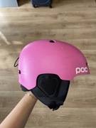 Kask narciarski POC