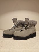 Buty damskie Ugg