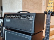 Mesa Boogie Mark V Medium Head Wzmacniacz