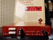 Golden Age Pre 73 MKIV okazja!!! 