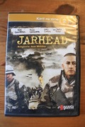 JARHEAD: ŻOŁNIERZ PIECHOTY MORSKIEJ reż.Sam Mendes