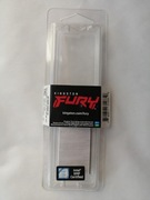 Blistry Opakowania Pudełka RAM 25 DDR4 ^