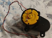 Silnik szczotki bocznej ILIFE V7 V7s plus pro itp.