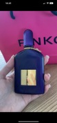 Tom Ford Velvet Orchid 50 ml