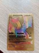 Karta pokemon wing attack