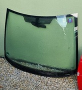 Przednia szyba Opel Corsa E 2016r