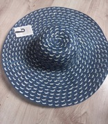 Kapelusz damski uniwersalny Nowy