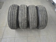 4szt. 165/65R15 opony letnie Westlake Radial RP18E 