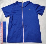 Koszulka funkcyjna chłopięca