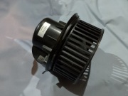 Dmuchawa nawiewu Mondeo MK2 1.8TD