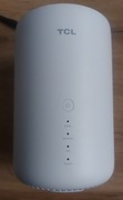 Router TCL Linkhub LTE CAT13 Home station HH130VM