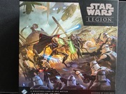 Star Wars: Legion - Clone Wars starter