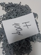 Warhammer - H- 200 szt. Mix