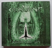 CONVENT - Abandon Your Lord