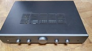 Cambridge Audio AXA25 – Wzmacniacz Stereo – Stan BDB / Sprawny