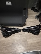 Lampy przednie lexus ux 