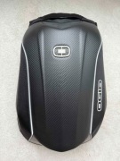 PLECAK OGIO MACH 5 + AKCESORIA OGIO