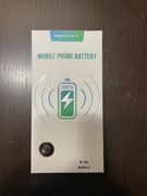 Bateria do telefonu IPhone 6s