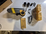 Konwersja roweru na e-bike, silnik roweru