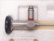 Endoskop sztywny sinusoskop Karl Storz 4 mm 30 stopni jak nowyi
