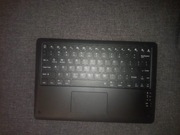 klawiatura bezprzewodowa bluetooh