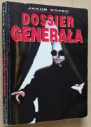 Dossier Generała – Jakub Kopeć 