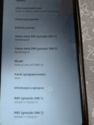 Motorola g9 Play XT2083-3