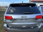 Klapa bagażnika Jeep Grand Cherokee WK2 2014–2021