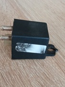 Map-Sensor Czujnik KME Diego PS-CC1 PSCC1