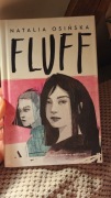 FLUFF Natalia Osińska /dla nastolatek